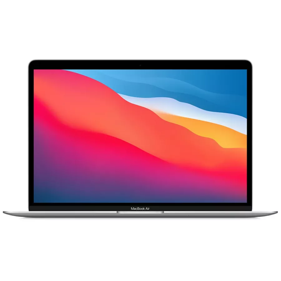 MacBook Air 13inch M1 - RAM 16GB - 512GB 