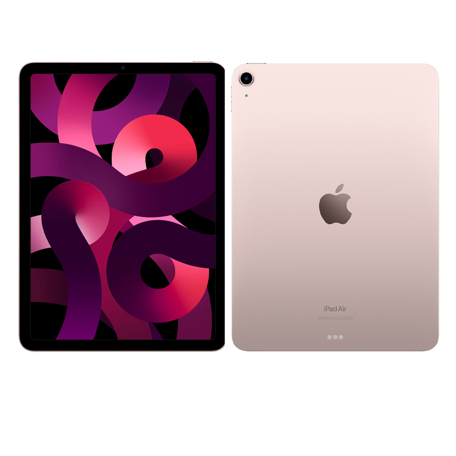 Máy tính bảng Apple iPad Air 5 2022 - Wifi - 256GB