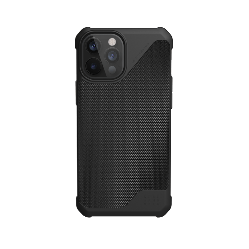 Ốp lưng iPhone 14 series UAG Metropolis LT