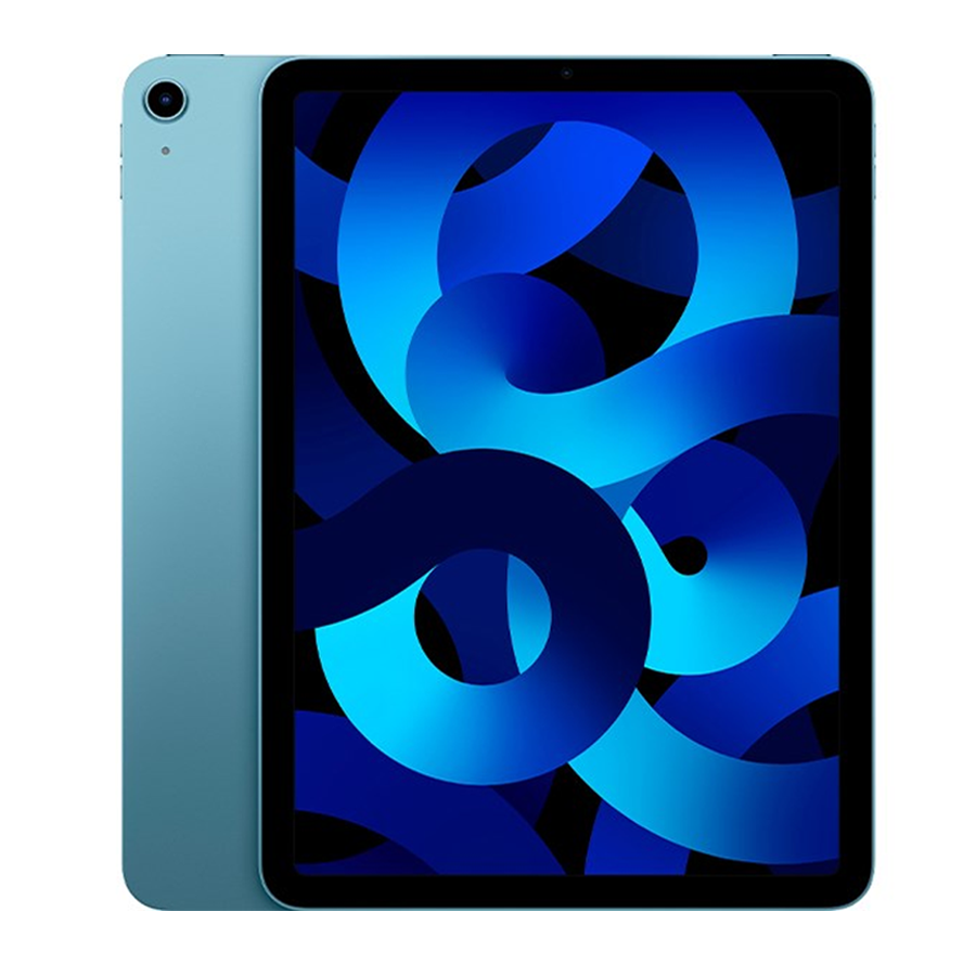 Máy tính bảng Apple iPad Air 5 2022 - 5G - 64GB