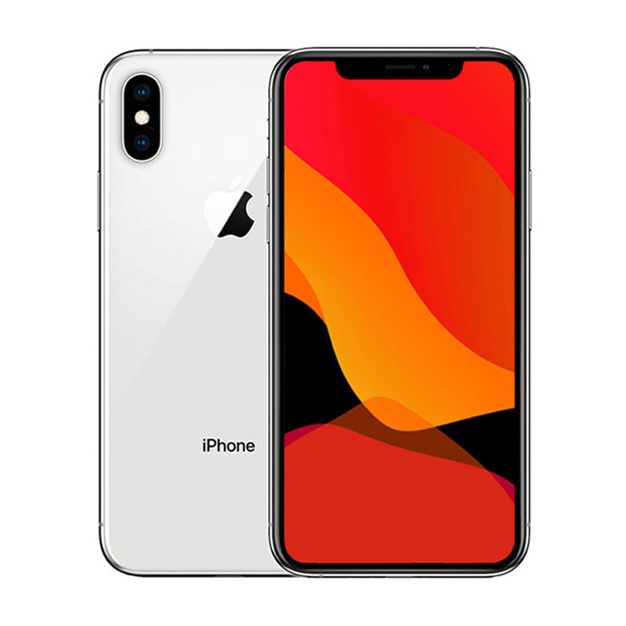 Điện thoại Apple iPhone Xs - 64GB - 99%