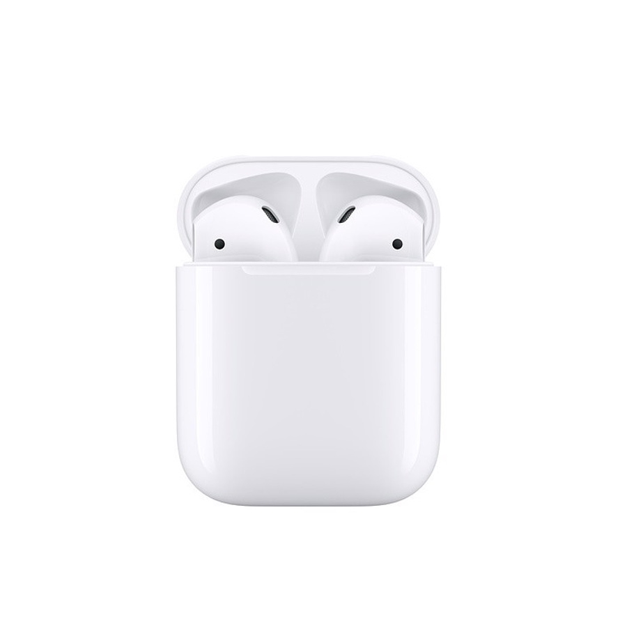 Tai nghe Apple Airpods 2 Sạc có dây