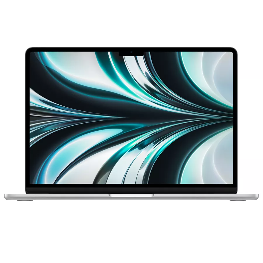 MacBook Air M2 13inch - 8GB/512GB - Mới 100%