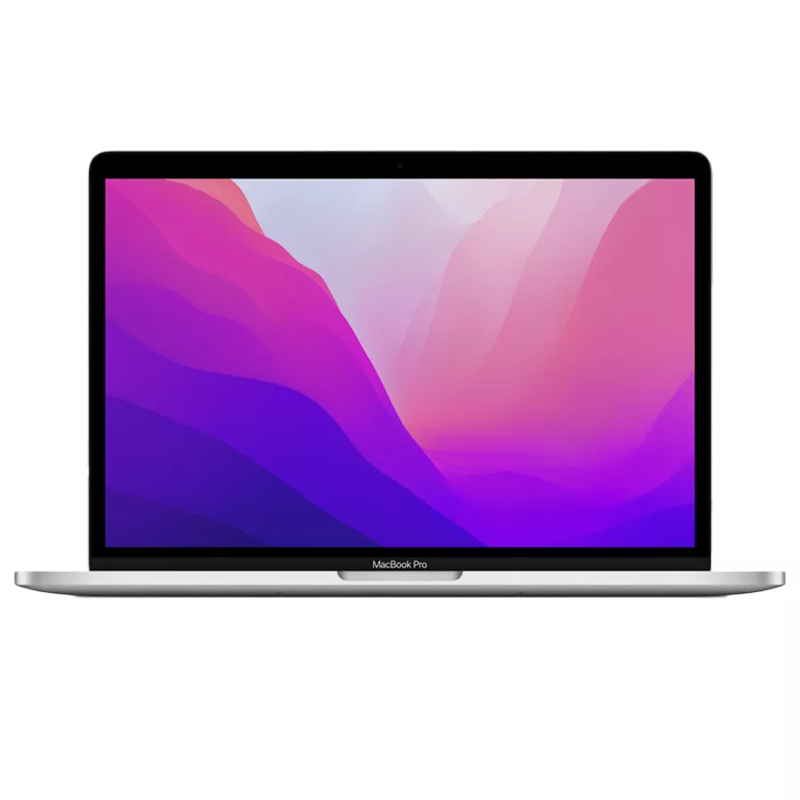 MacBook Pro M2 2022 13" - RAM 8GB - 512GB - NEW 100%