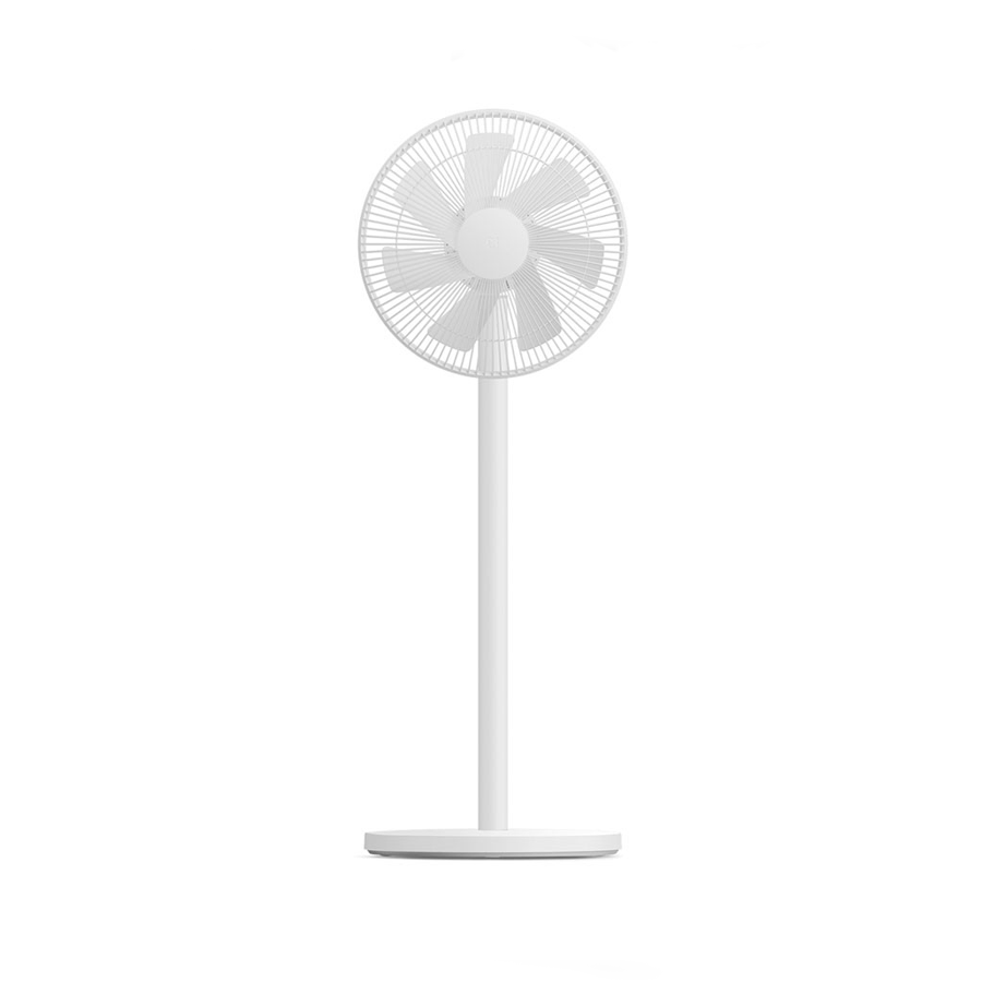 Quạt thông minh Mi Smart Standing Fan 2 Lite