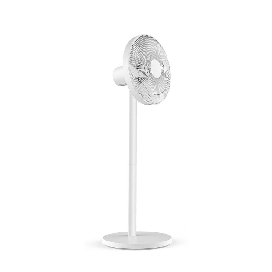 Quạt thông minh Mi Smart Standing Fan 2 Lite