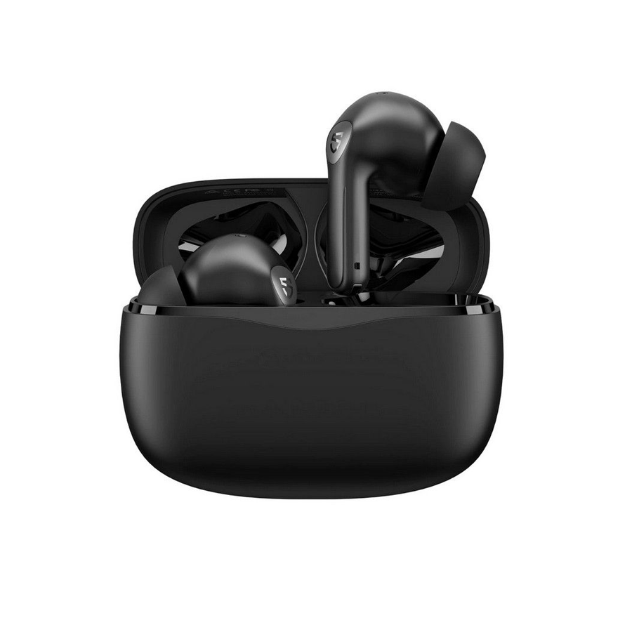 Tai nghe Bluetooth SoundPEATS Air3 Pro