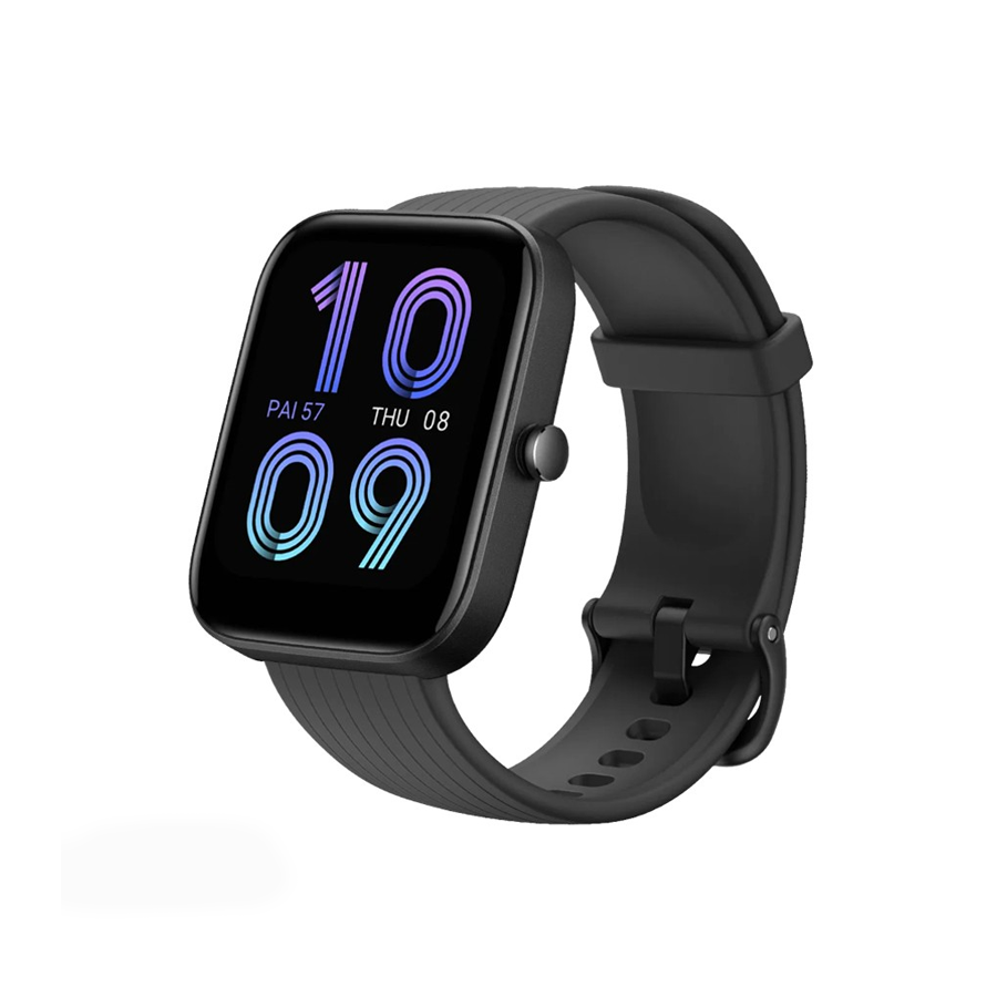 Đồng hồ Amazfit Bip 3 Pro