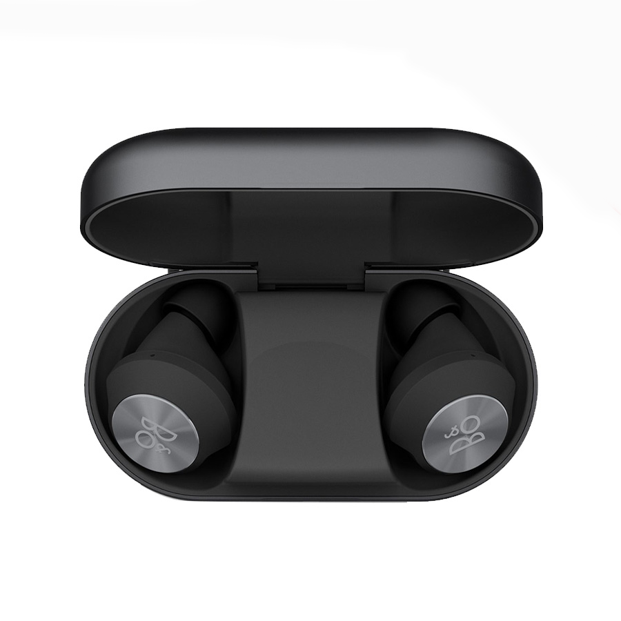 Tai nghe BeoPlay EQ