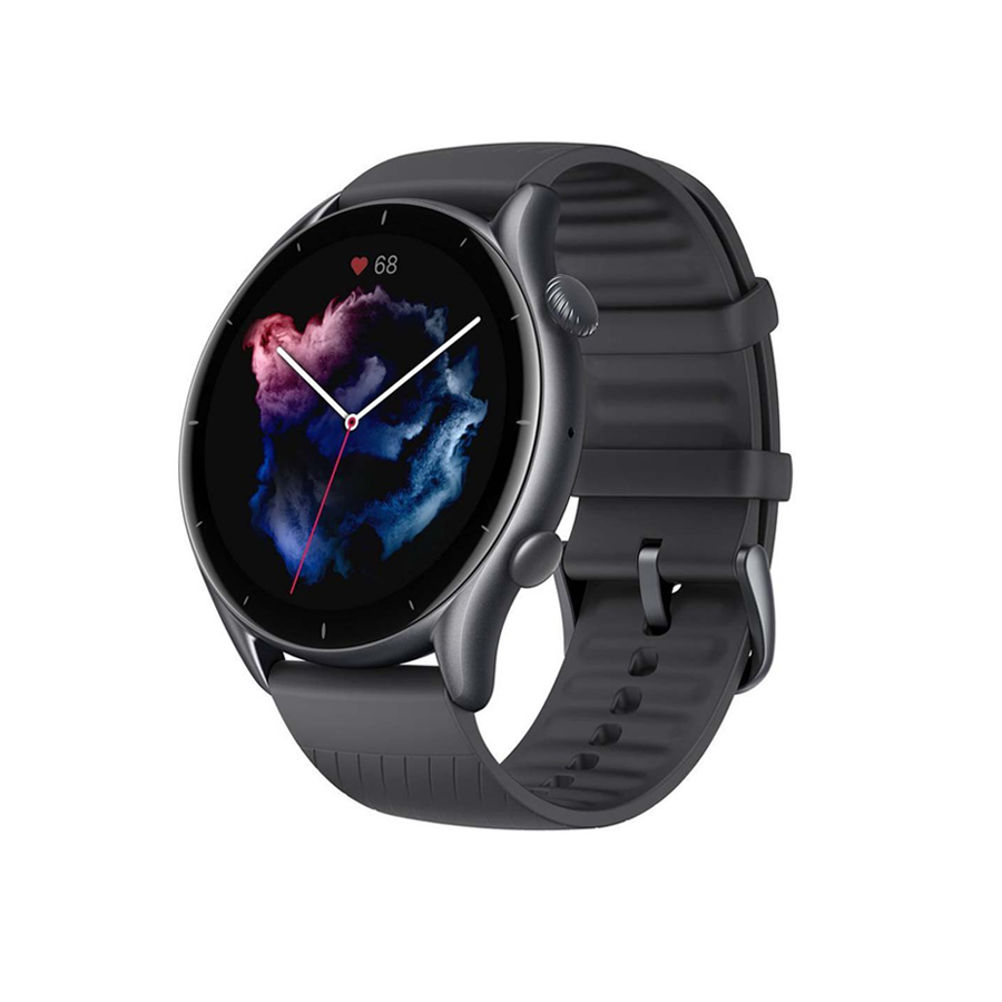 Đồng hồ Amazfit GTR 3 Pro