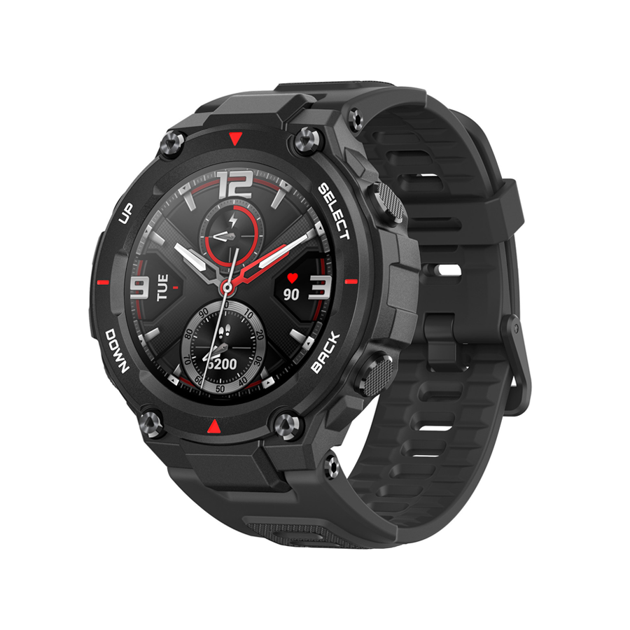 Đồng hồ Huami Amazfit T-rex Pro