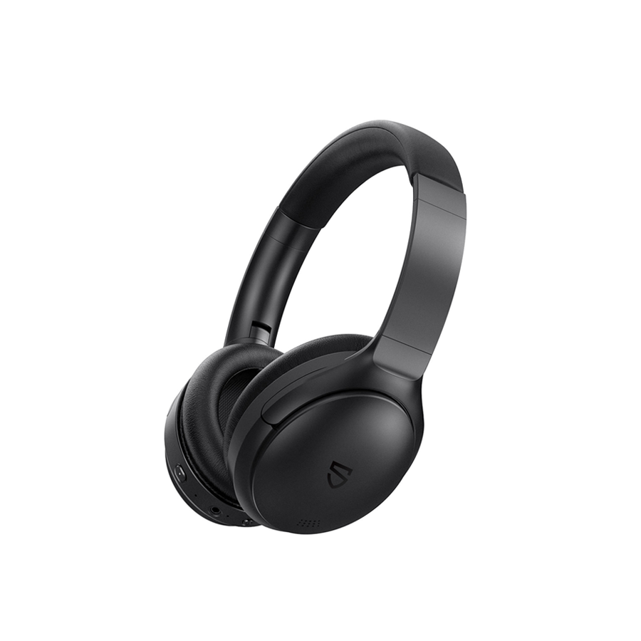 Tai Nghe Bluetooth SoundPEATS A6