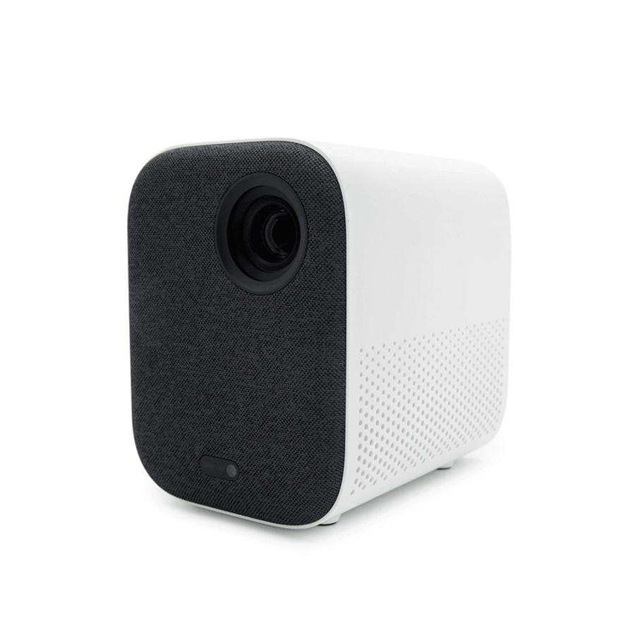 Máy chiếu Xiaomi Mi Smart Projector 2