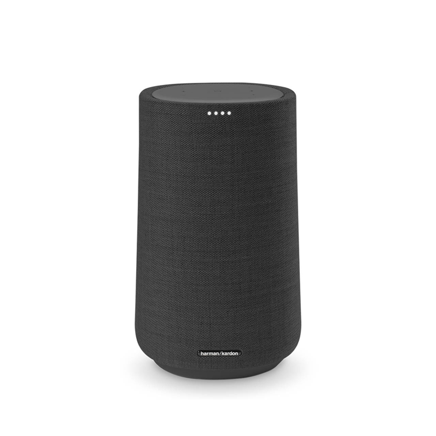 Loa Harman Kardon Citation 100