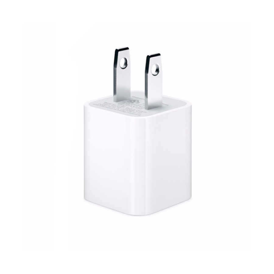 Củ sạc Apple USB-A - 5W 