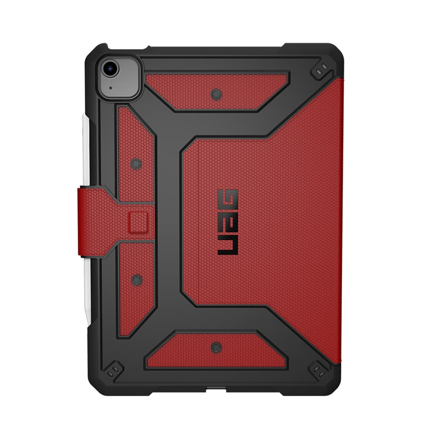 Ốp lưng iPad UAG Metropolis iPad Air 4 / Pro 11inch (0286)