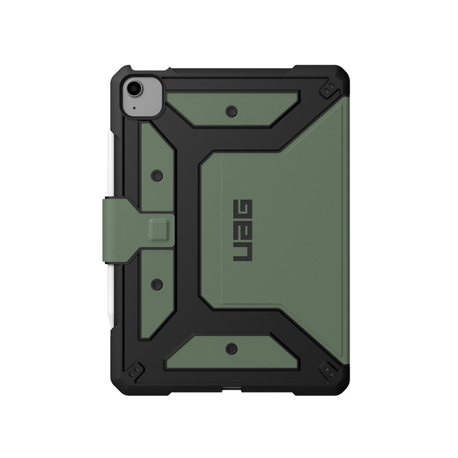 Ốp lưng iPad UAG Metropolis SE iPad Air 5 / Pro 11inch (0285)