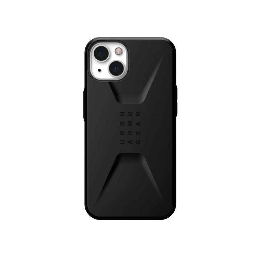 Ốp lưng iPhone 13 UAG Civilian