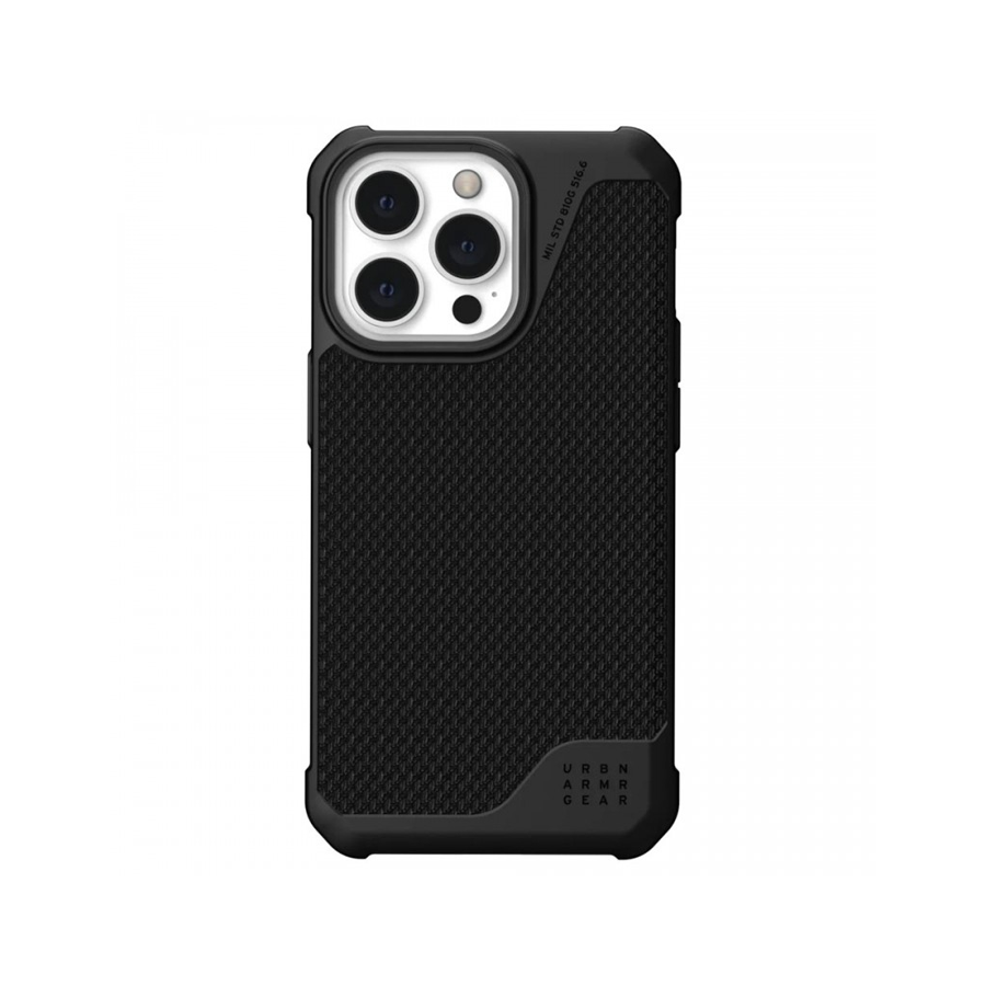 Ốp lưng iPhone 14 series UAG Metropolis LT