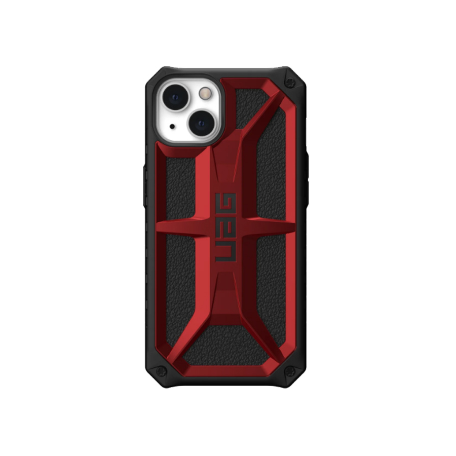 Ốp lưng iPhone 13 UAG Monarch