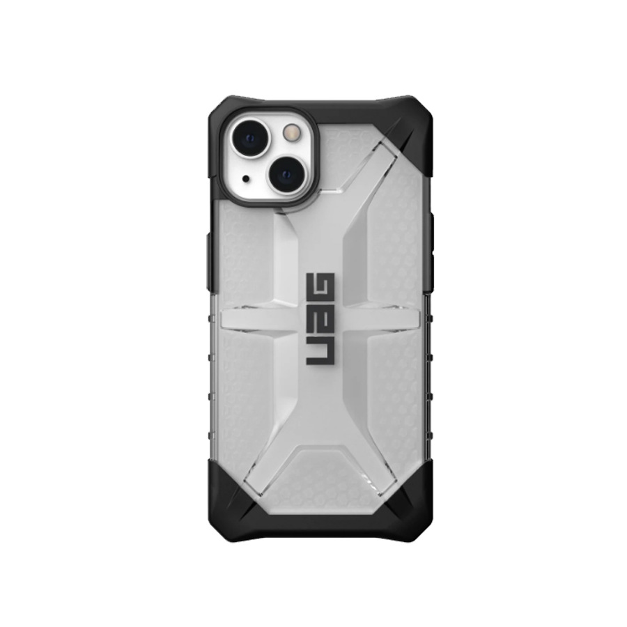 Ốp lưng iPhone 13 UAG Plasma