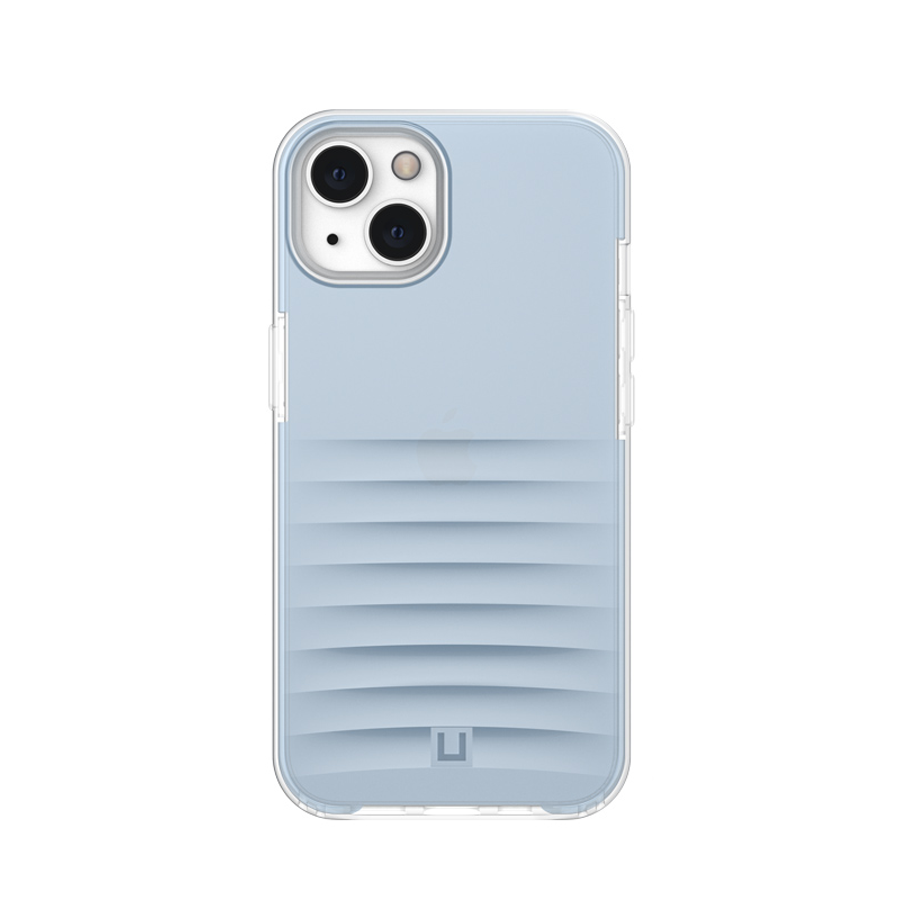 Ốp lưng iPhone 13 Pro UAG Wave 