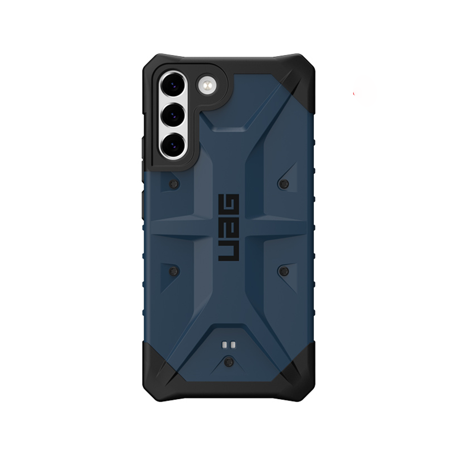 Ốp lưng Samsung S22+ UAG Pathfinder (0304)