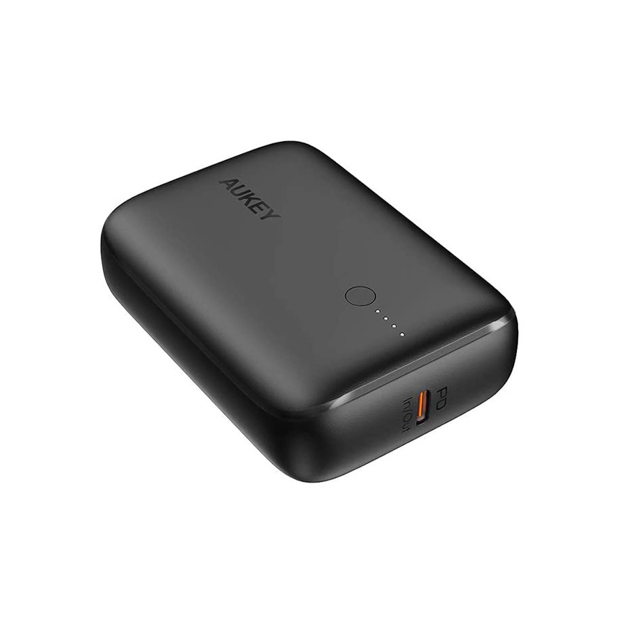 Pin dự phòng Aukey - 10.000mAh