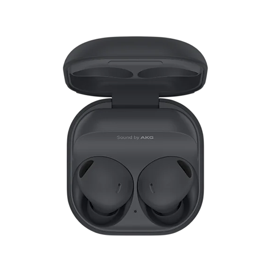 Tai nghe Samsung Galaxy Buds2 Pro