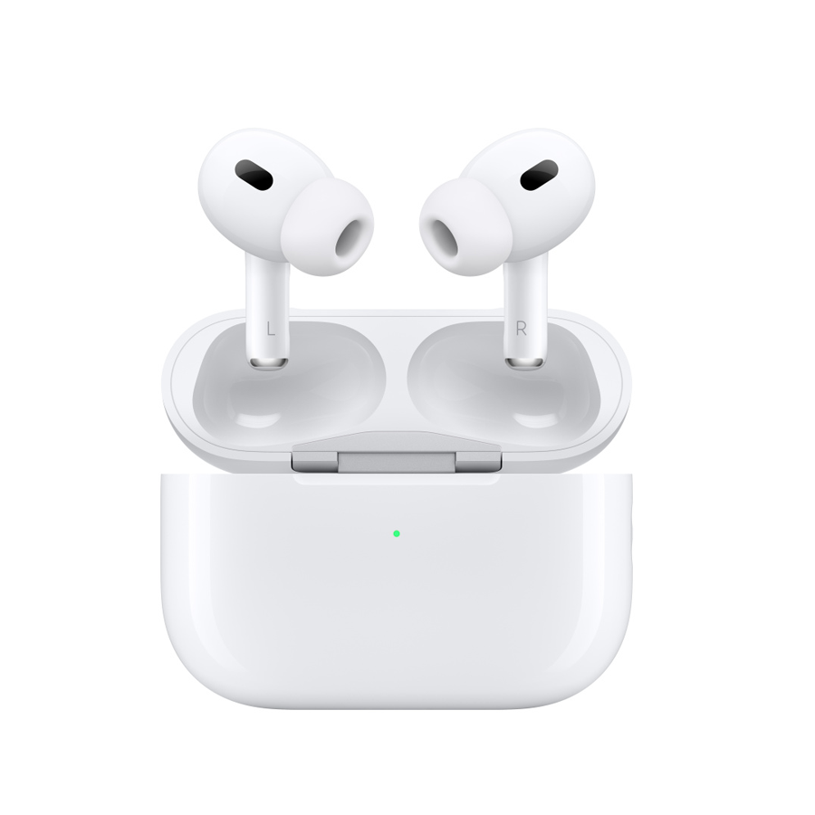 Tai nghe Apple Airpods Pro 2