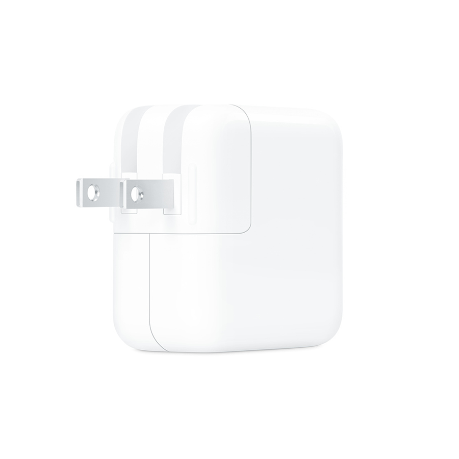 Củ sạc Macbook Usb-C - Chính hãng Apple