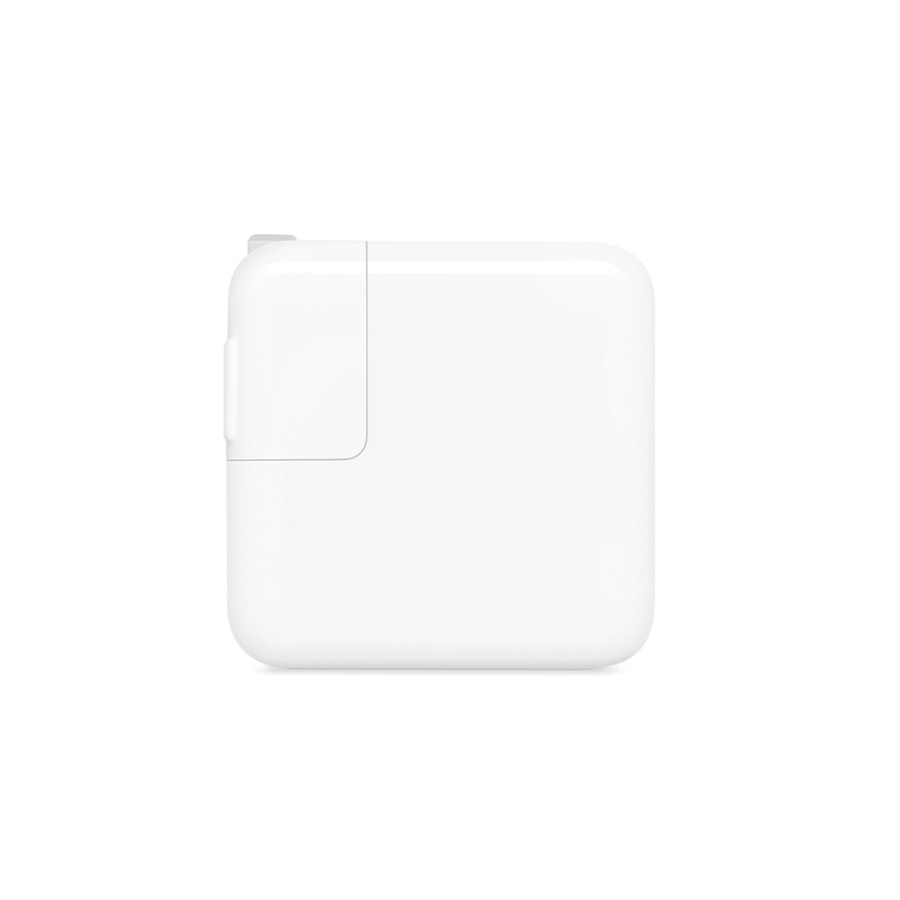 Củ sạc Macbook Usb-C - Chính hãng Apple