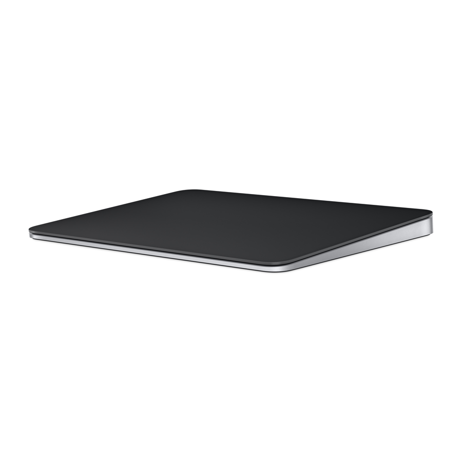 Apple Magic TrackPad 2 - Black 