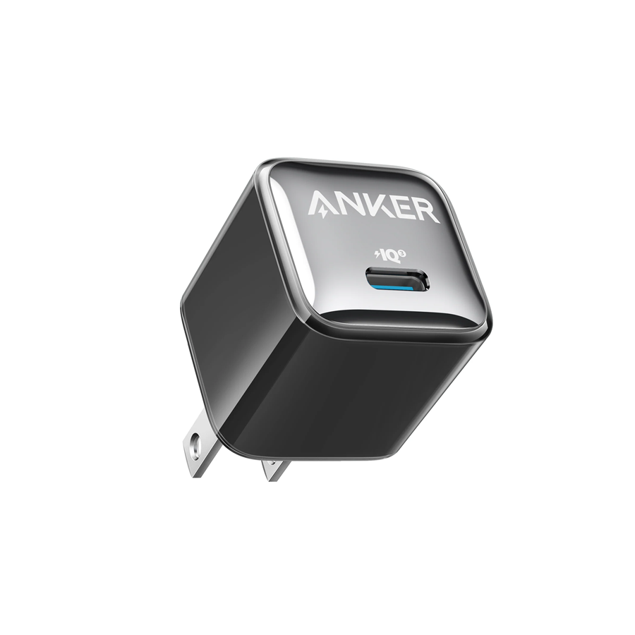 Củ sạc Anker 511 Nano Pro - 20W