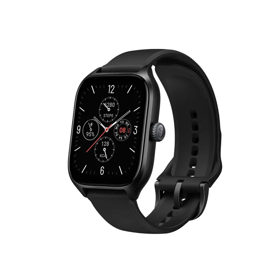 Đồng hồ Amazfit GTS 4