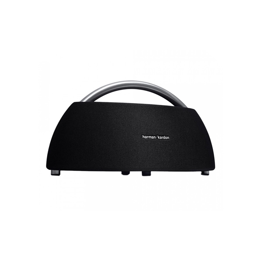 Loa Harman Kardon GoPlay