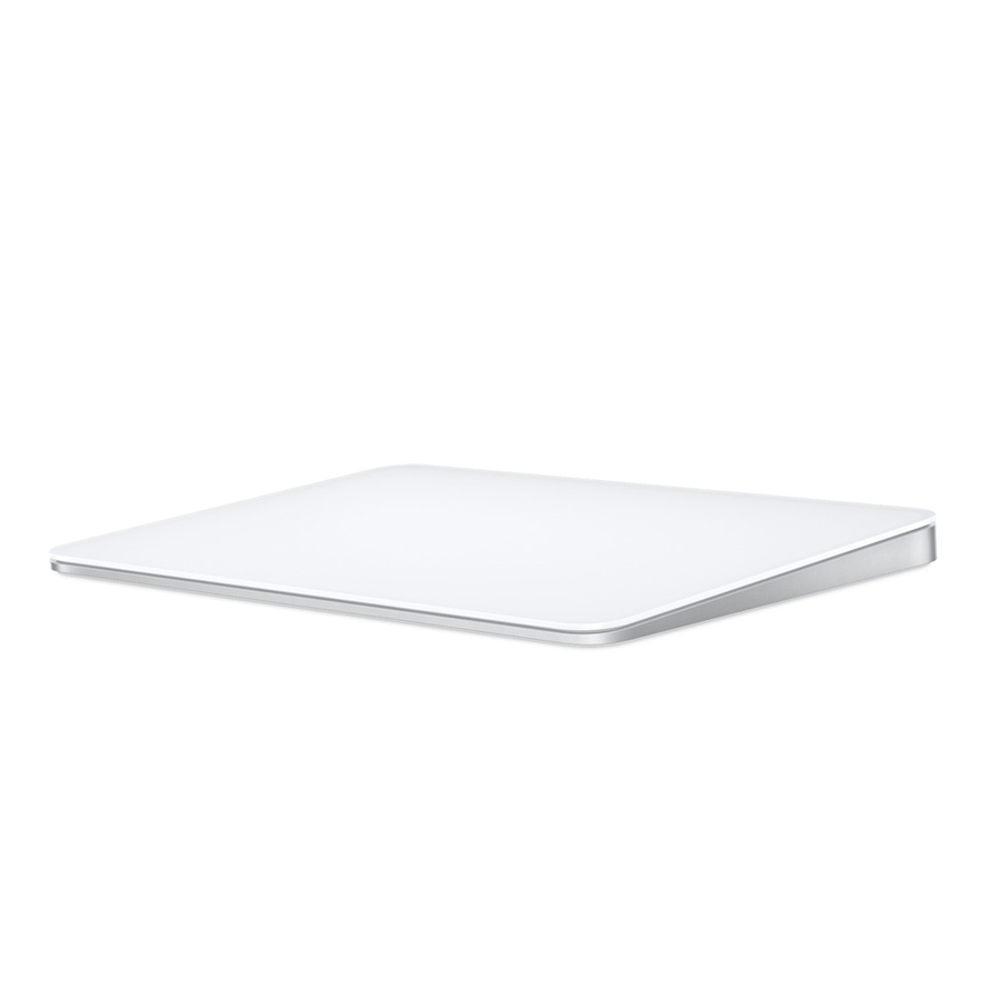 Apple Magic TrackPad 2 - Silver