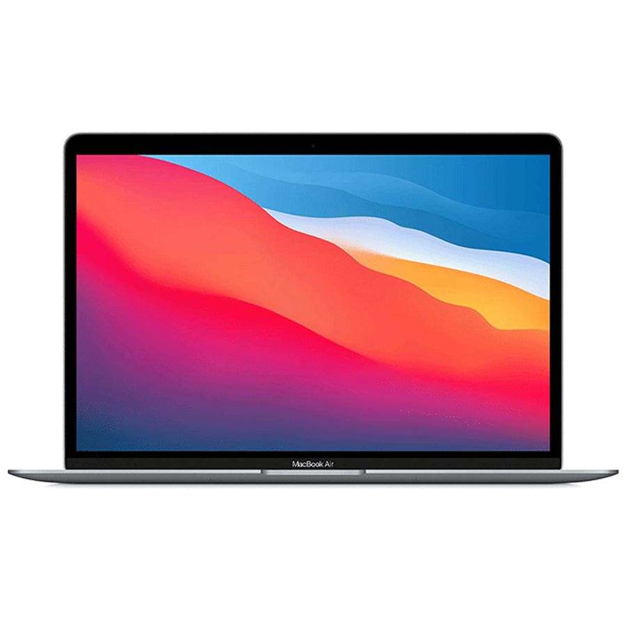 MacBook Air 13inch M1 - RAM 8GB - 256GB 