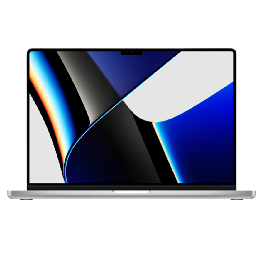 MacBook Pro 14inch -  Apple M1 Pro (10-Core CPU) - 32GB/1TB - Mới 100% 