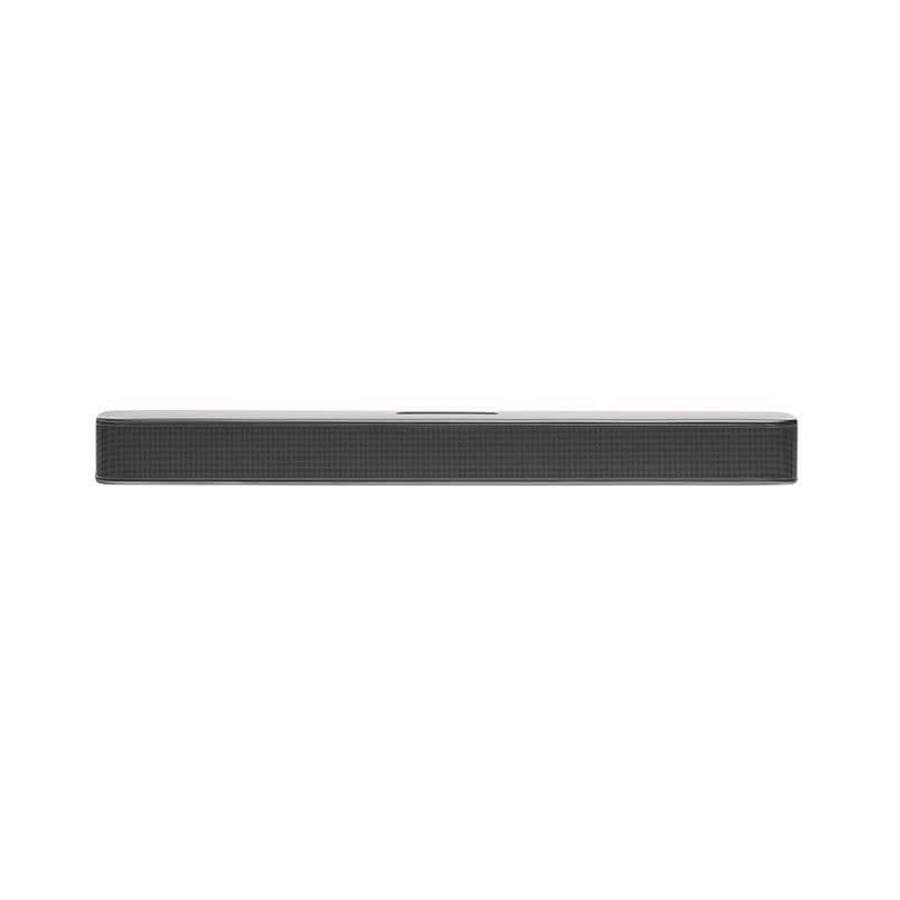 Loa Soundbar JBL BAR 2.0 ALL-IN-ONE