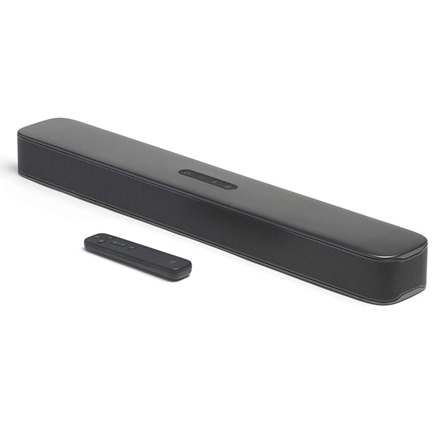 Loa Soundbar JBL BAR 2.0 ALL-IN-ONE