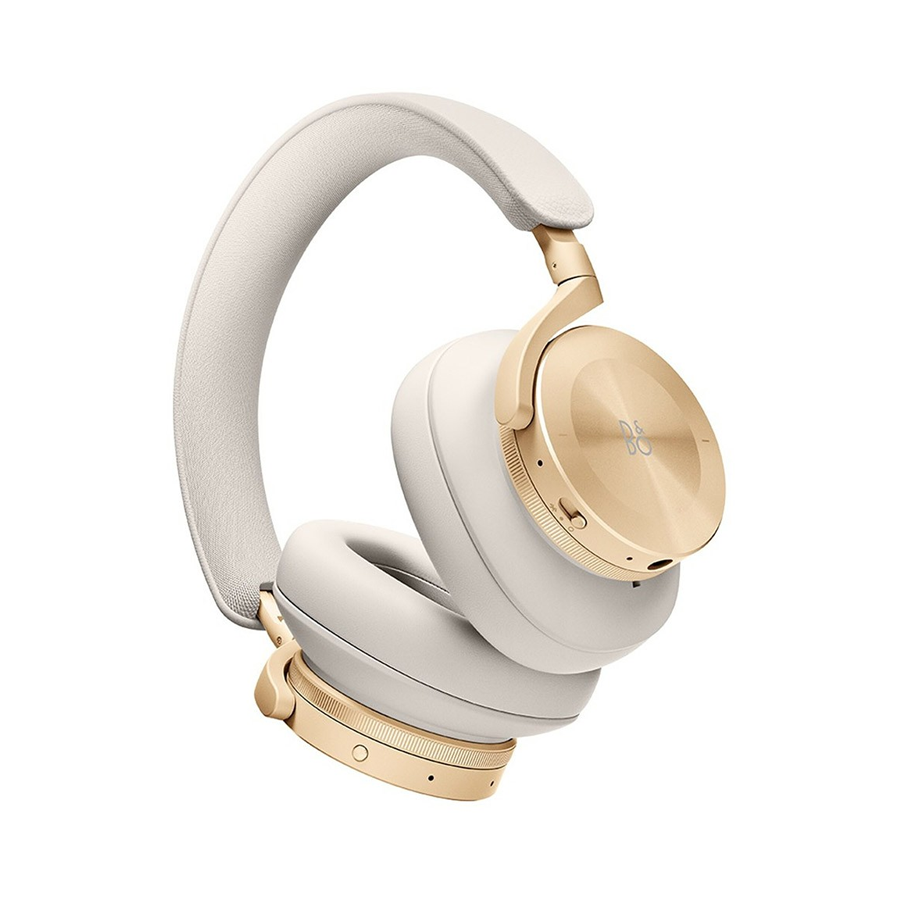 Tai nghe B&O Beoplay H95