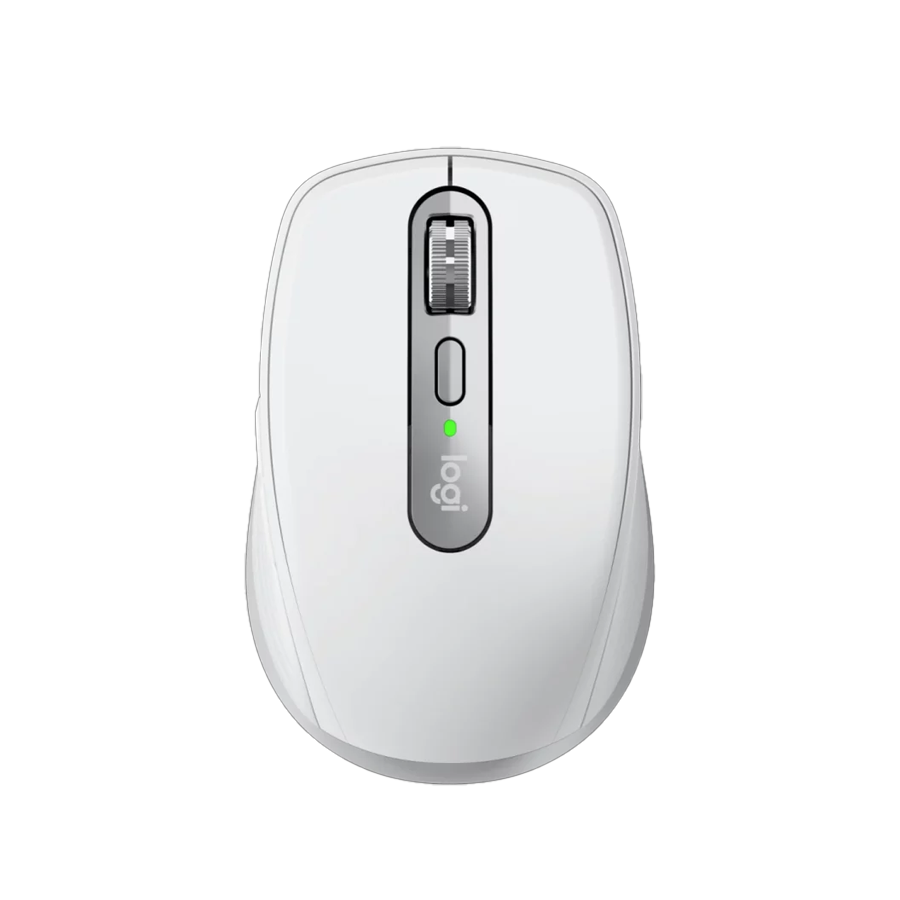 Chuột Logitech Mx Anywhere 3 For Mac - New 100%