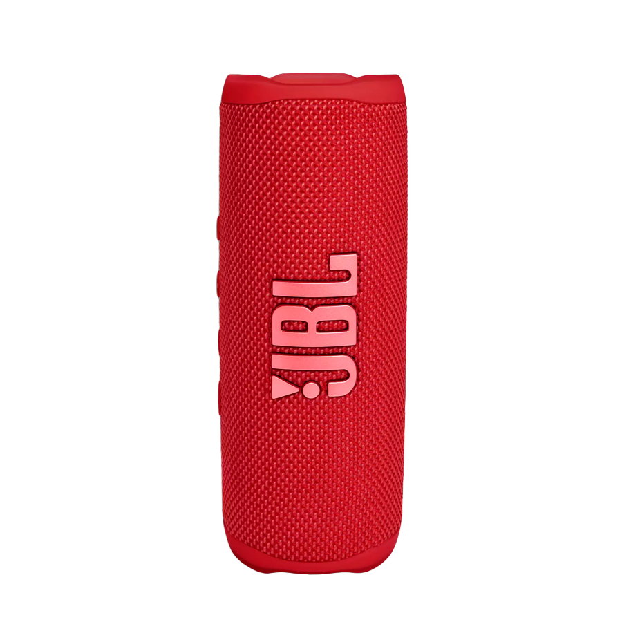 Loa Bluetooth JBL Flip 6