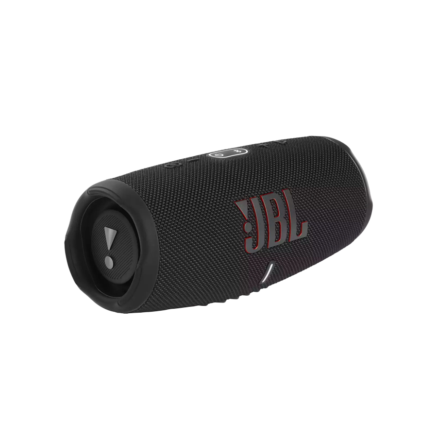 Loa JBL Charge 5