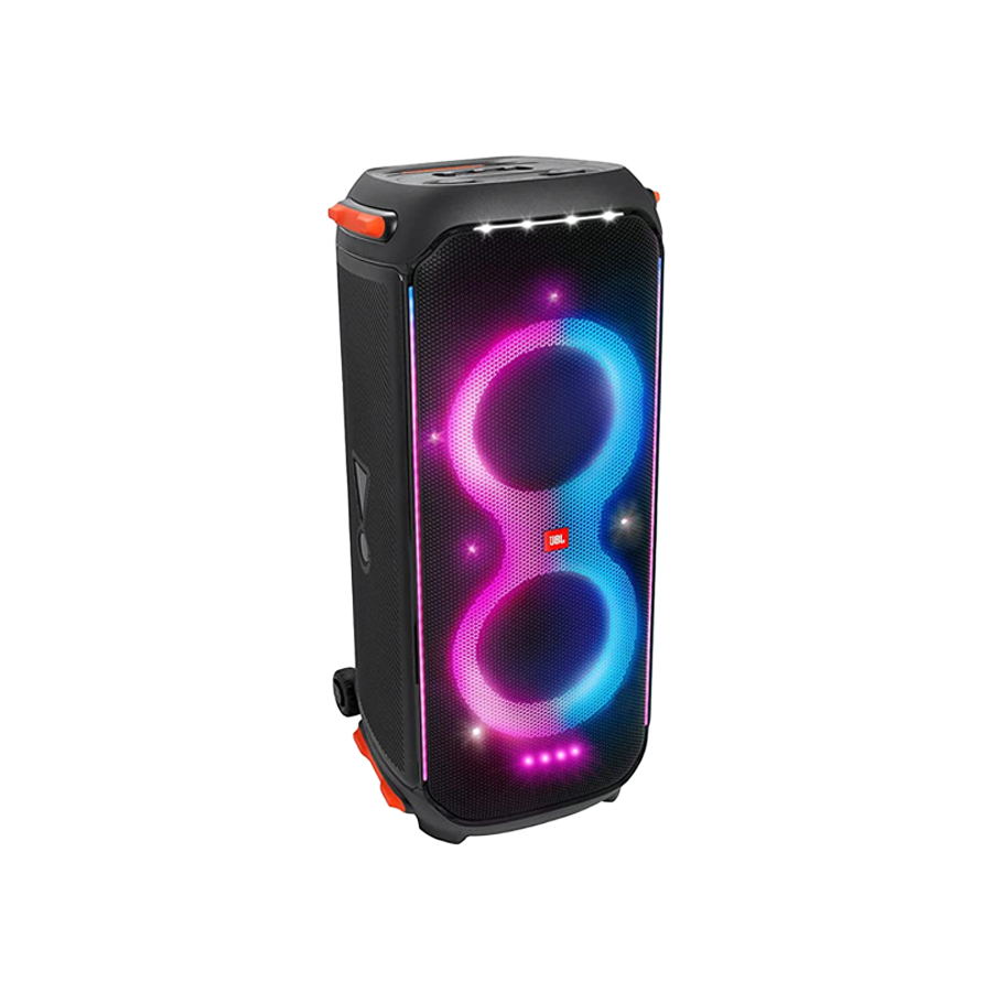 Loa JBL Partybox 710