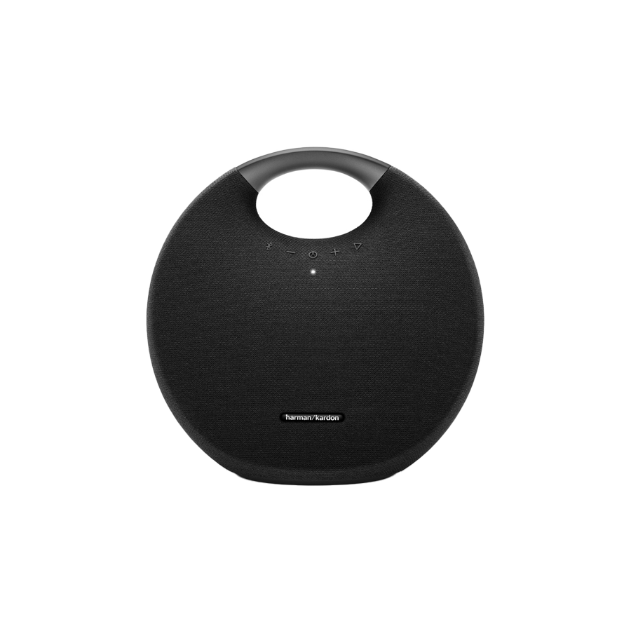 Loa Harman Kardon Onyx Studio 6