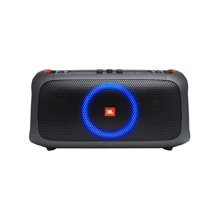 Loa JBL Partybox On The Go