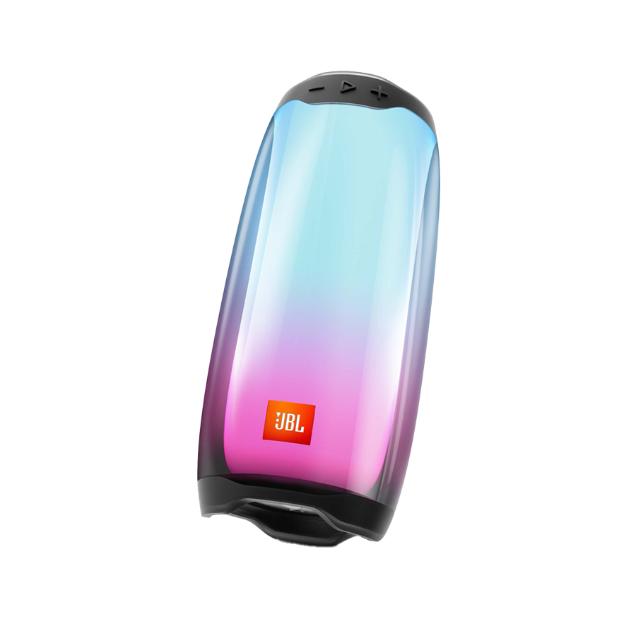 Loa JBL Pulse 4