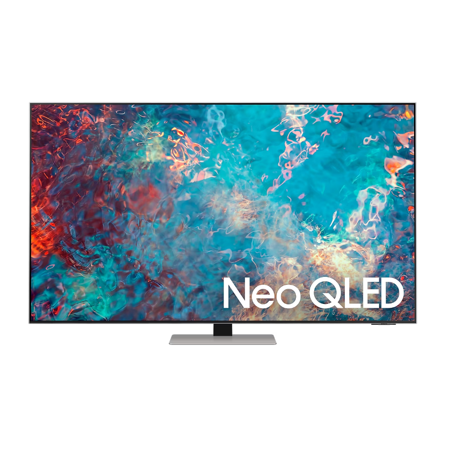 Smart TV Samsung 4K Neo QLED 55 inch 